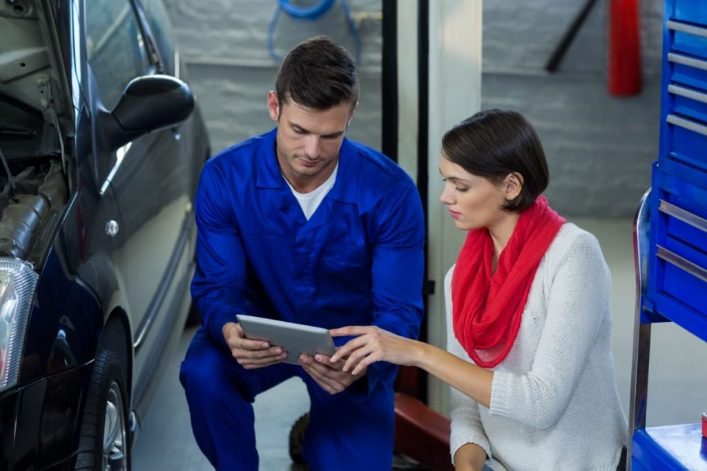India Car Solution – Best Cash For Car Removal